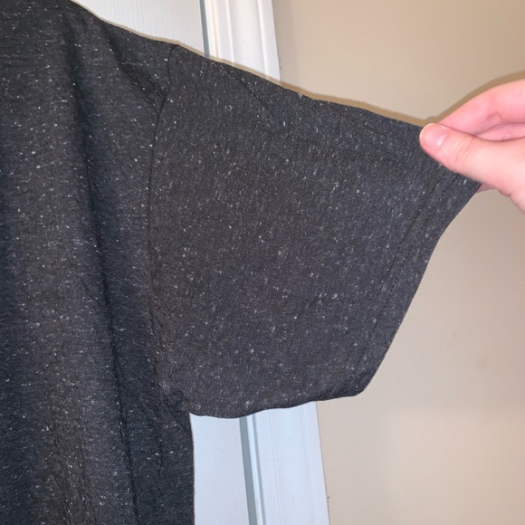 LIKE NEW Star Wars Graphic Short Sleeve Tee Large - Picture 13 of 13